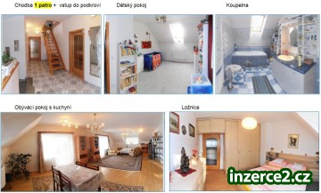 Nájem nádherné VILY 7+2, 2x balkon, zahrada, bazén, RUDNÁ u Prahy_2 335396_2.jpg