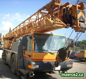 Autojeřáb Liebherr LTM 1030/2.1_1 335410_1.jpg