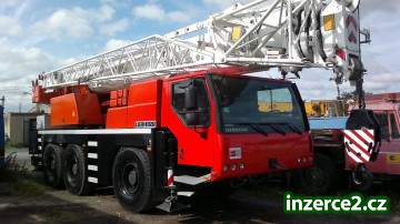 Autojeřáb Liebherr LTM 1055-3.1_1 335415_1.jpg