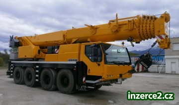 Autojeřáb Liebherr LTM 1070-4.1_1 335417_1.jpg
