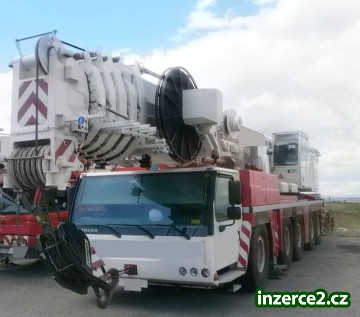 Autojeřáb Liebherr LTM 1220-5.2_1 335418_1.jpg