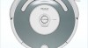 Robotický vysavač Roomba 520 + příslušenství 335441_t.jpg
