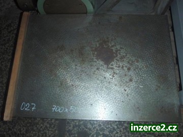 Litinová deska kontrolní 700x500 mm._1 335458_1.jpg