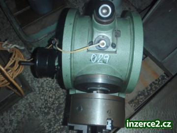 Dělička M3-500._1 335459_1.jpg