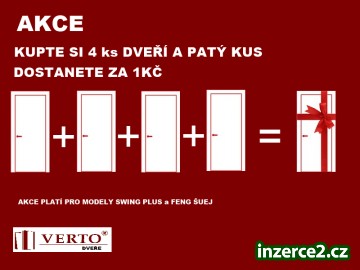 výprodej interiérových dveří od 799 kč_1 335485_1.jpg