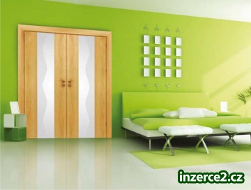 výprodej interiérových dveří od 799 kč_2 335485_2.jpg