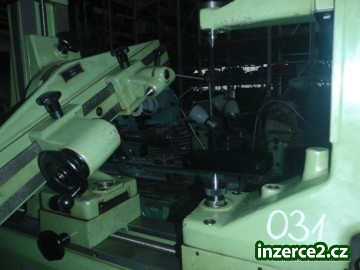 Kontrolní hrotový přístroj na ozubení I._2 335495_2.jpg