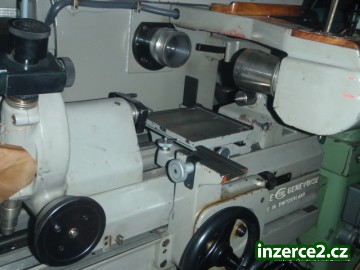 Projektor profilový AP-6._2 335496_2.jpg