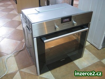 Trouba vestavná elektrická SIEMENS HT5HB33_1 335500_1.jpg