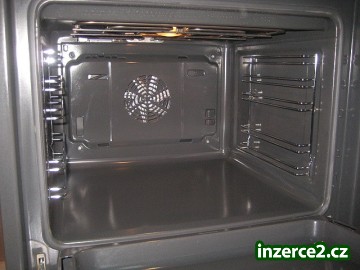 Trouba vestavná elektrická SIEMENS HT5HB33_2 335500_2.jpg