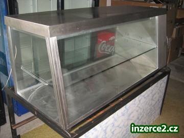 335505_2.jpg