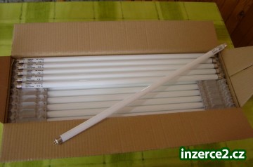 Prodám nové zářivkové trubice. 55 cm_1 335509_1.jpg