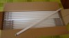 Prodám nové zářivkové trubice. 55 cm 335509_t.jpg