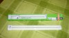 Prodám nové kompaktní zářivky OSRAM, DULUX L 335510_t.jpg