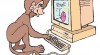 Oprava PC a notebooků!! 335519_t.jpg