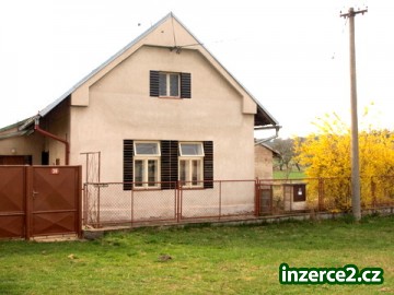Prodám Rd v Uhlířské Lhotě_1 335523_1.jpg