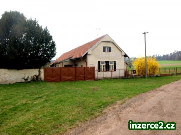 Prodám Rd v Uhlířské Lhotě_2 335523_2.jpg