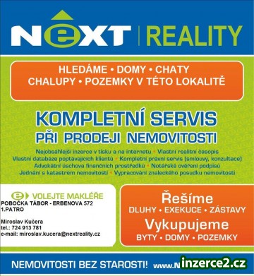 Hledáme byty, domy, chaty, chalupy, pozemky_1 335659_1.jpg