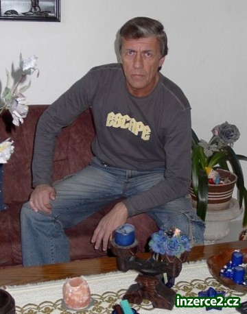 ženu nakou na život_1 335672_1.jpg