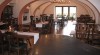 Prodej hotelu s restaurací a Wellness studiem, Jemnice, okr. Třebíč 335736_t.jpg