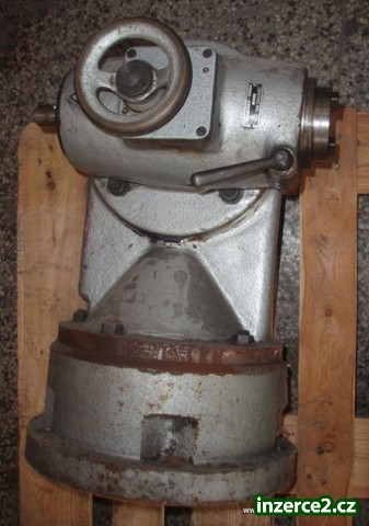 335741_1.jpg