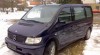 MERCEDES-BENZ TREND V230 33575_t.jpg