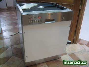 335760_1.jpg