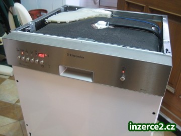 335760_2.jpg