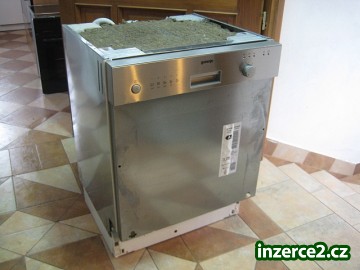 Myčka nádobí GORENJE (BOSCH) široká)_1 335772_1.jpg