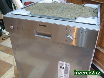 Myčka nádobí GORENJE (BOSCH) široká)_2 335772_2.jpg