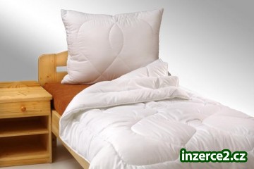 Francouzské přikrývky_2 335799_2.jpg