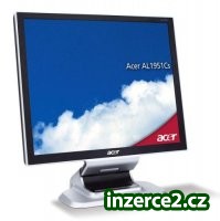 LCD ACER 17 PALCU MODEL AL1751_2 3357_2.jpg