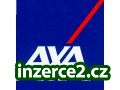 Pojišťovna Axa, více než standart._1 335807_1.jpg