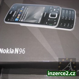 Nokia N96 16GB_1 33580_1.jpg