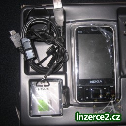 Nokia N96 16GB_2 33580_2.jpg