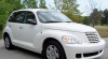 2009 Chrysler PT Cruiser na prodej 335816_t.jpg