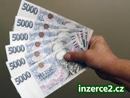Solidní výdělek_1 335824_1.jpg