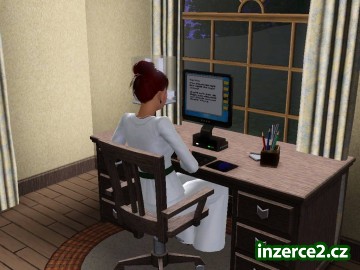 Vyzkoušejte PRÁCI - za kterou dostanete zaplaceno._1 335880_1.jpg