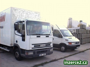 Stěhování Břeclav tel:604 419 819+vyklízení bytů....._1 335918_1.jpg