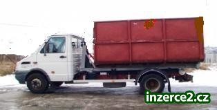 Stěhování Břeclav tel:604 419 819+vyklízení bytů....._2 335918_2.jpg