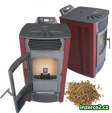 Automatická peletová kamna 9,4 kw výkon_1 335985_1.jpg