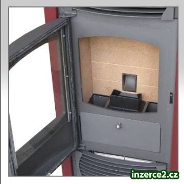Automatická peletová kamna 9,4 kw výkon_2 335985_2.jpg