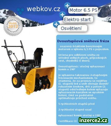 Sněhovvá fréza 6.5 PS_1 335989_1.jpg