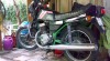 JAWA 350 3359_t.jpg