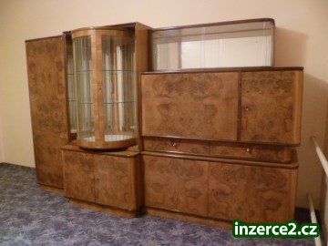 Starožitný nábytek_1 336045_1.jpg