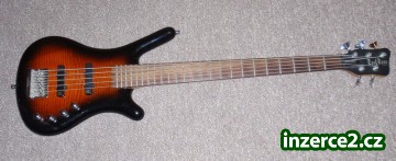 Rockbass by Warwick_1 336047_1.jpg