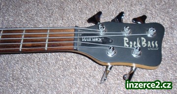 Rockbass by Warwick_2 336047_2.jpg