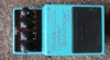 Basový limiter BOSS 336049_t.jpg