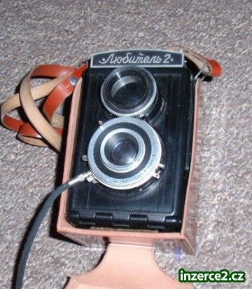 Fotoaparát Ljubitel 2_2 336051_2.jpg