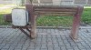 Strojní podavač plechu. 336191_t.jpg
